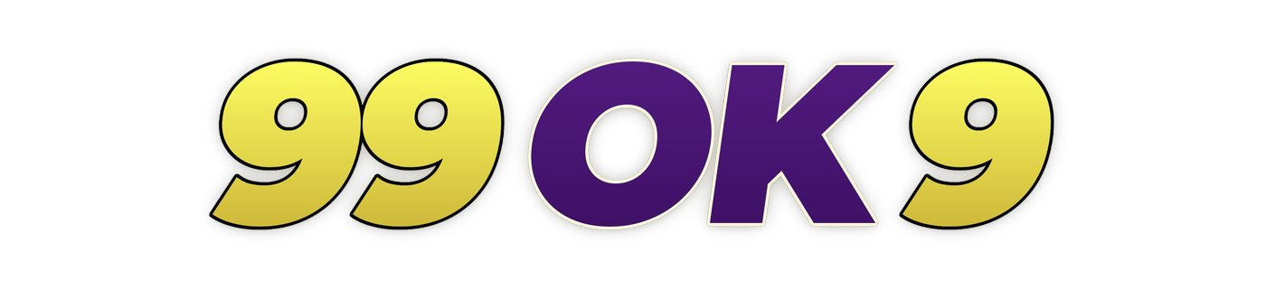 99ok9